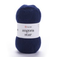 YarnArt Angora Star 583