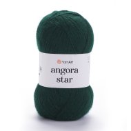 YarnArt Angora Star 590