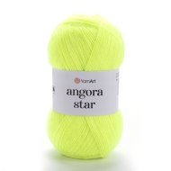YarnArt Angora Star 8232