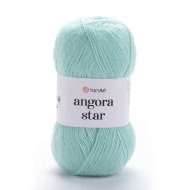 YarnArt Angora Star 841