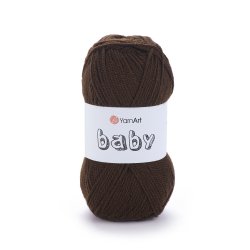 YarnArt Baby 1182