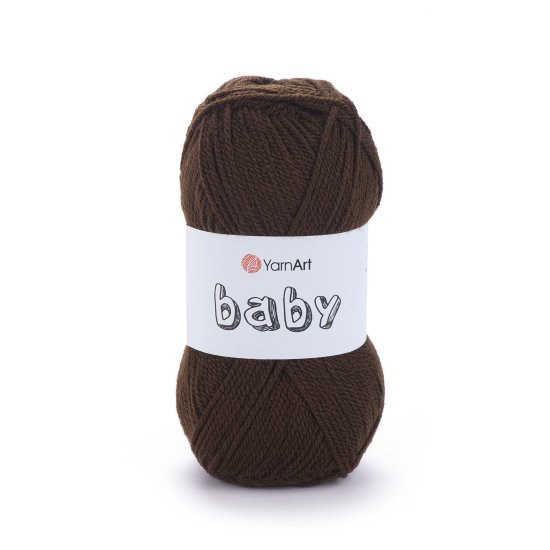YarnArt Baby 1182