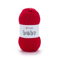 YarnArt Baby 156