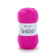 YarnArt Baby 174