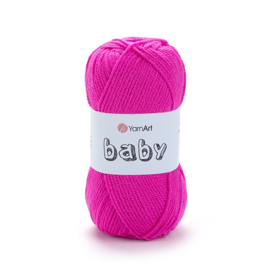 YarnArt Baby 174 YarnArt Baby 174