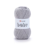 YarnArt Baby 195