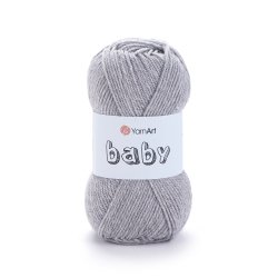 YarnArt Baby 195