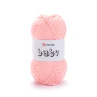 YarnArt Baby 204