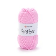 YarnArt Baby 217