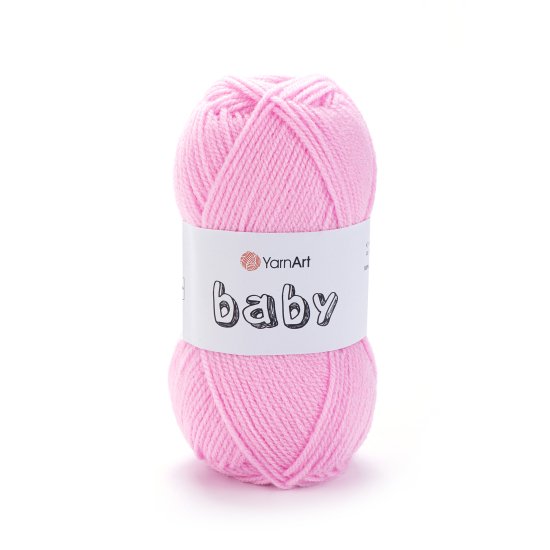 YarnArt Baby 217 YarnArt Baby 217