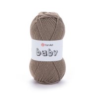 YarnArt Baby 218