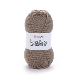 YarnArt Baby 218