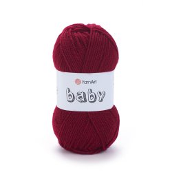 YarnArt Baby 3024 YarnArt Baby 3024