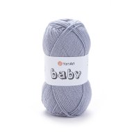 YarnArt Baby 3072