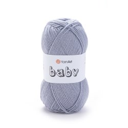 YarnArt Baby 3072 YarnArt Baby 3072