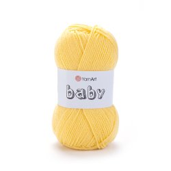 YarnArt Baby 315 YarnArt Baby 315