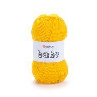 YarnArt Baby 32