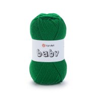YarnArt Baby 338