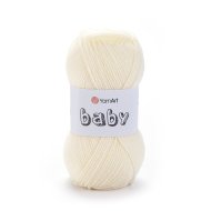 YarnArt Baby 502