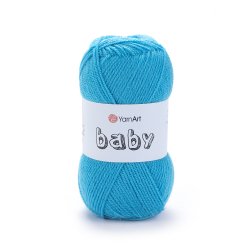 YarnArt Baby 552 YarnArt Baby 552