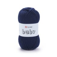 YarnArt Baby 583
