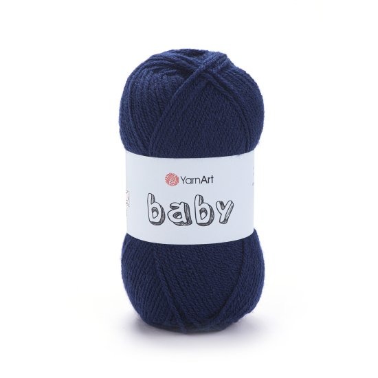 YarnArt Baby 583 YarnArt Baby 583