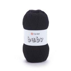 YarnArt Baby 585 YarnArt Baby 585