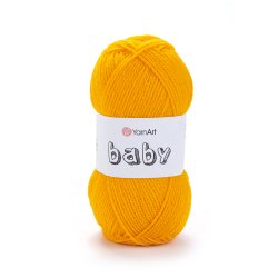 YarnArt Baby 586 YarnArt Baby 586