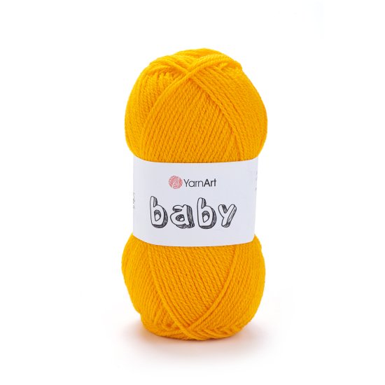 YarnArt Baby 586 YarnArt Baby 586