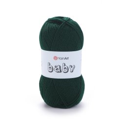 YarnArt Baby 590 YarnArt Baby 590