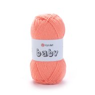 YarnArt Baby 622