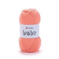 YarnArt Baby 622 YarnArt Baby 622
