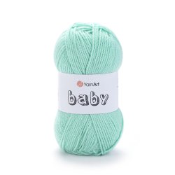 YarnArt Baby 623 YarnArt Baby 623