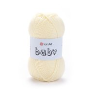 YarnArt Baby 7003