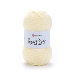 YarnArt Baby 7003 YarnArt Baby 7003