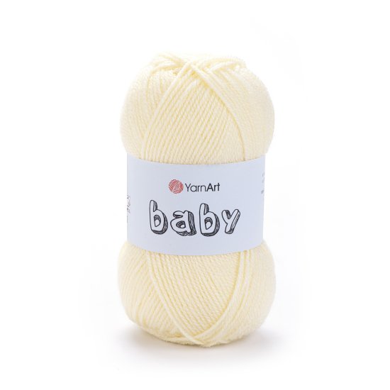 YarnArt Baby 7003 YarnArt Baby 7003