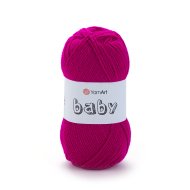 YarnArt Baby 8041
