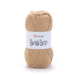 YarnArt Baby 805 YarnArt Baby 805