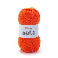 YarnArt Baby 8279