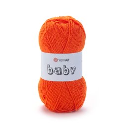 YarnArt Baby 8279 YarnArt Baby 8279