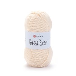 YarnArt Baby 854 YarnArt Baby 854