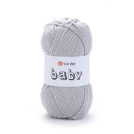 YarnArt Baby 855