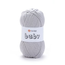YarnArt Baby 855 YarnArt Baby 855
