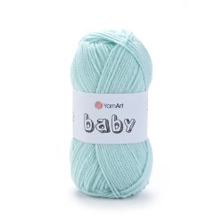 YarnArt Baby 856 YarnArt Baby 856