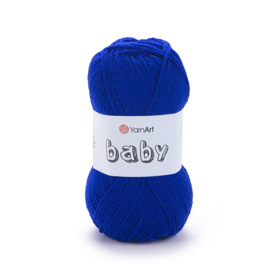 YarnArt Baby 979 YarnArt Baby 979