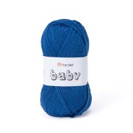 YarnArt Baby 209