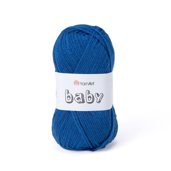 YarnArt Baby 209 YarnArt Baby 209