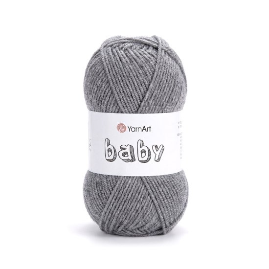 YarnArt Baby 29 YarnArt Baby 29