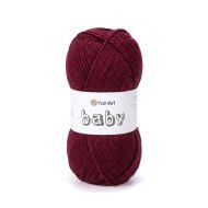 YarnArt Baby 577