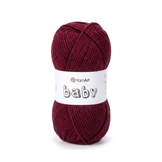 YarnArt Baby 577 YarnArt Baby 577
